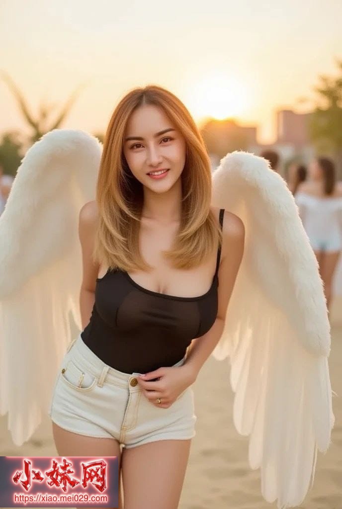 Rose (8079) 小妹网